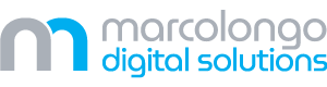 marcolongo digital