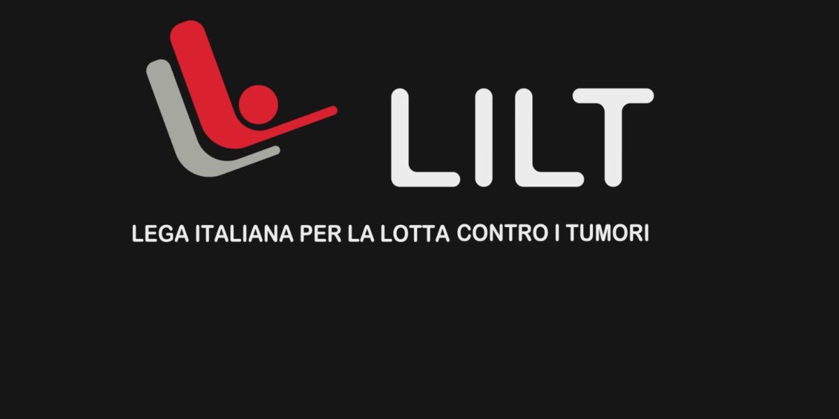 LILT