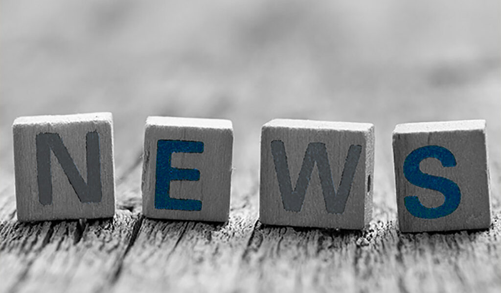 News