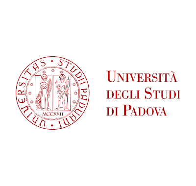 Università Studi Padova