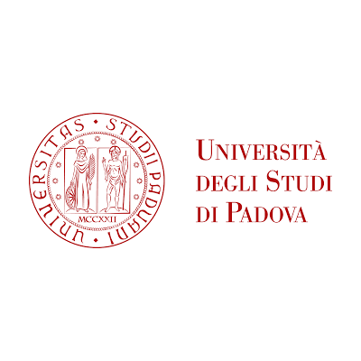 Università Studi Padova