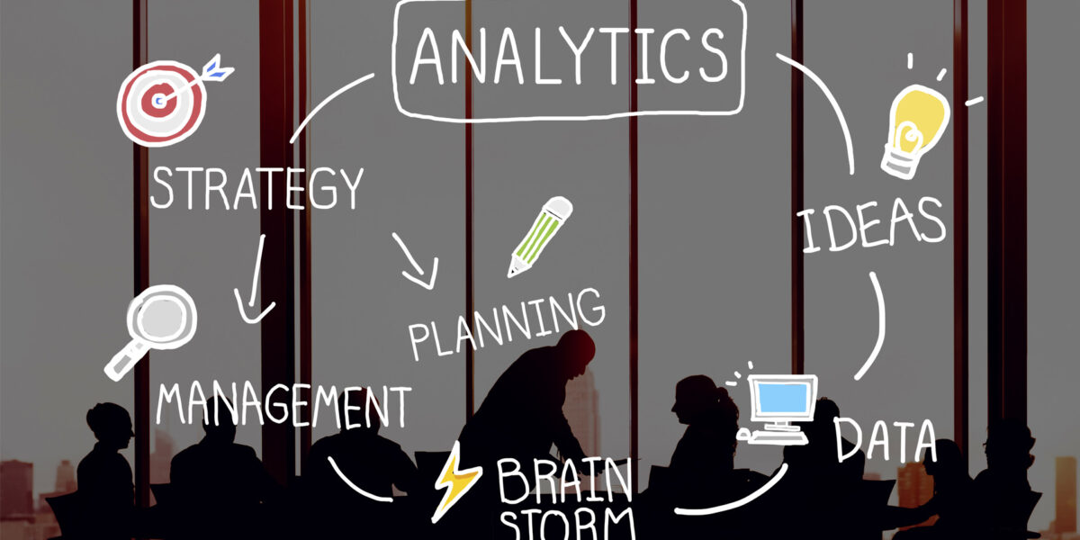 strategie web marketing